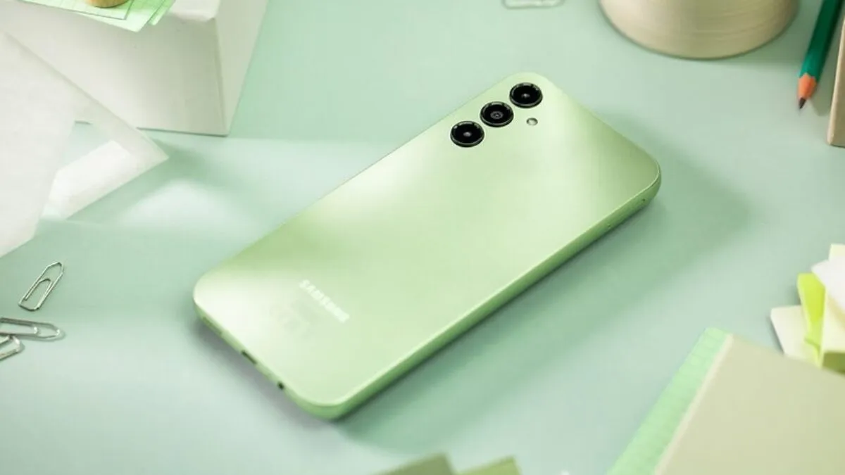 samsung-galaxy-a25-kac-para