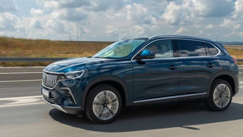 togg-a-ne-kadar-zam-geldi-1