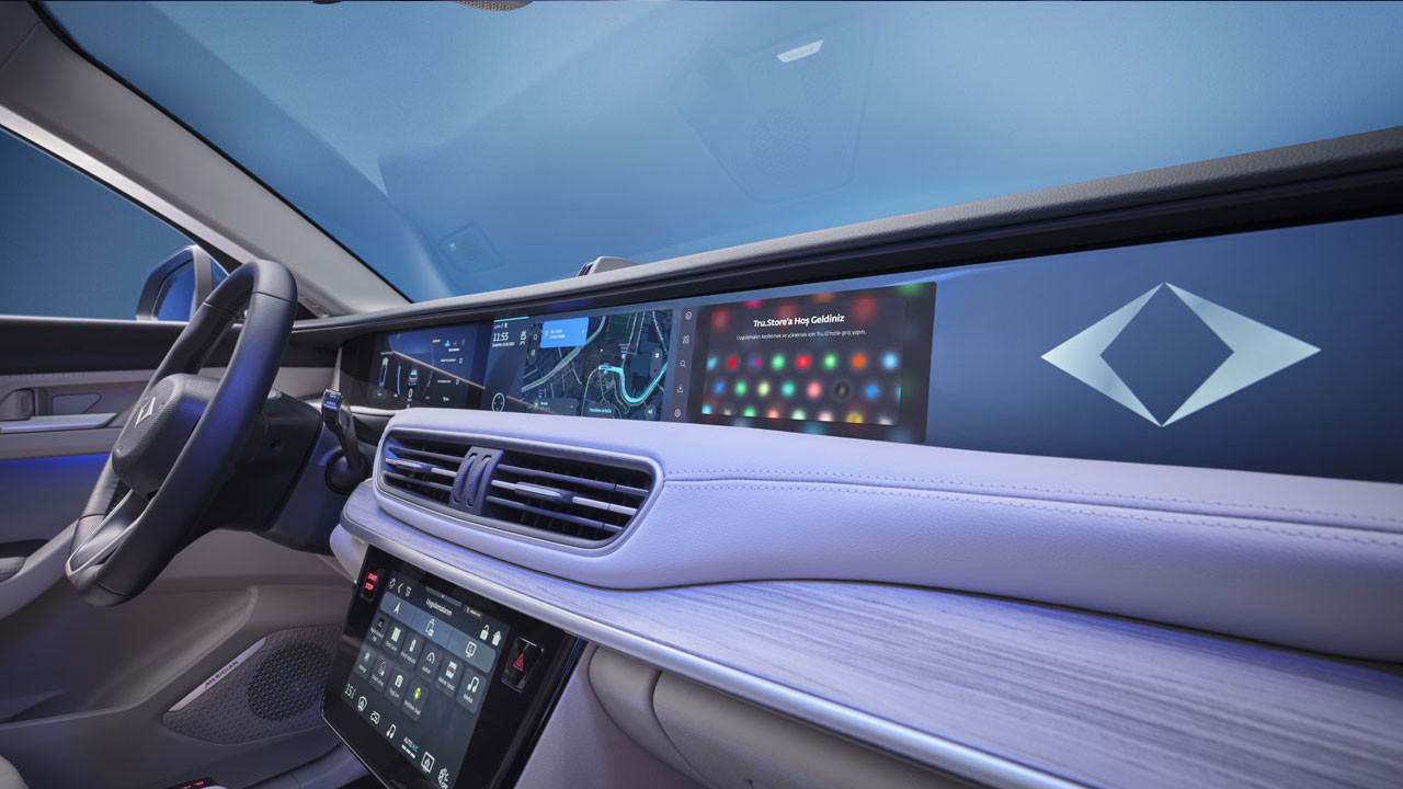 togg-a-ne-kadar-zam-geldi-2