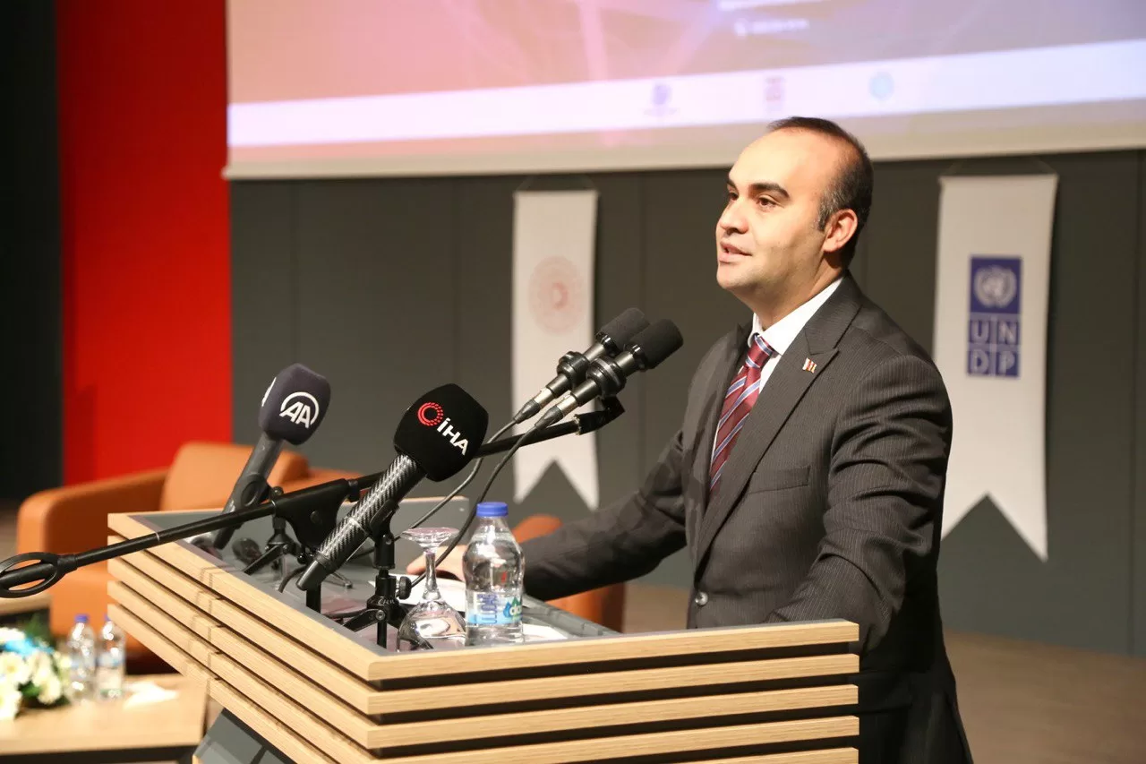 togg-a-ne-kadar-zam-geldi-3