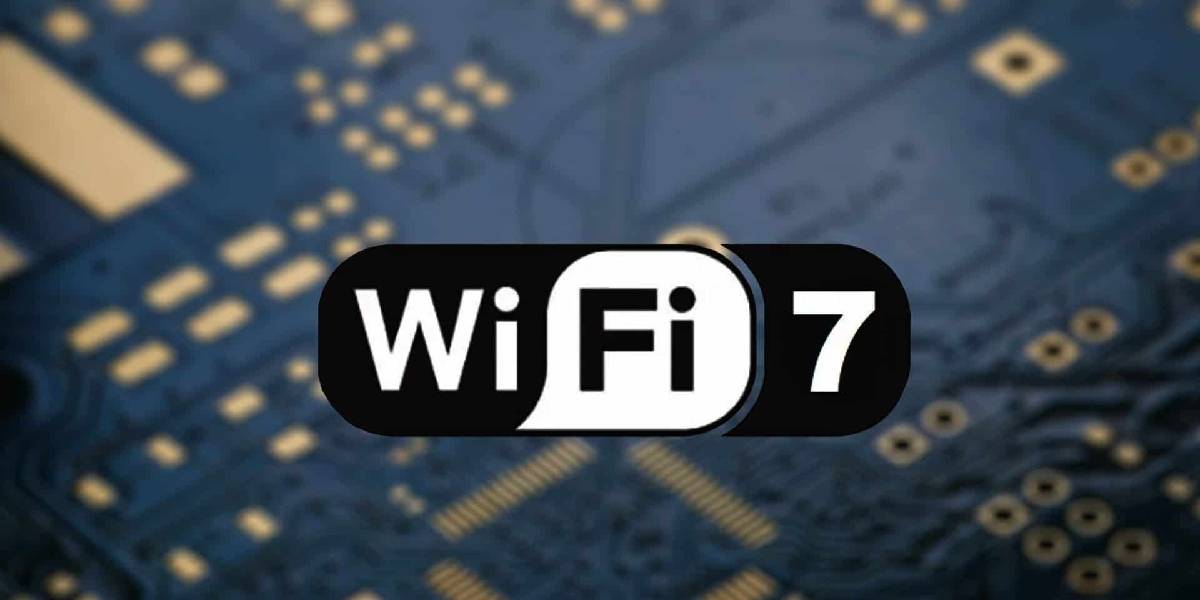 wi-fi-7-nedir.jpg