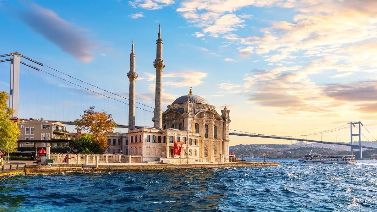 dunyanin-en-iyi-100-sehri-neresi-2.webp