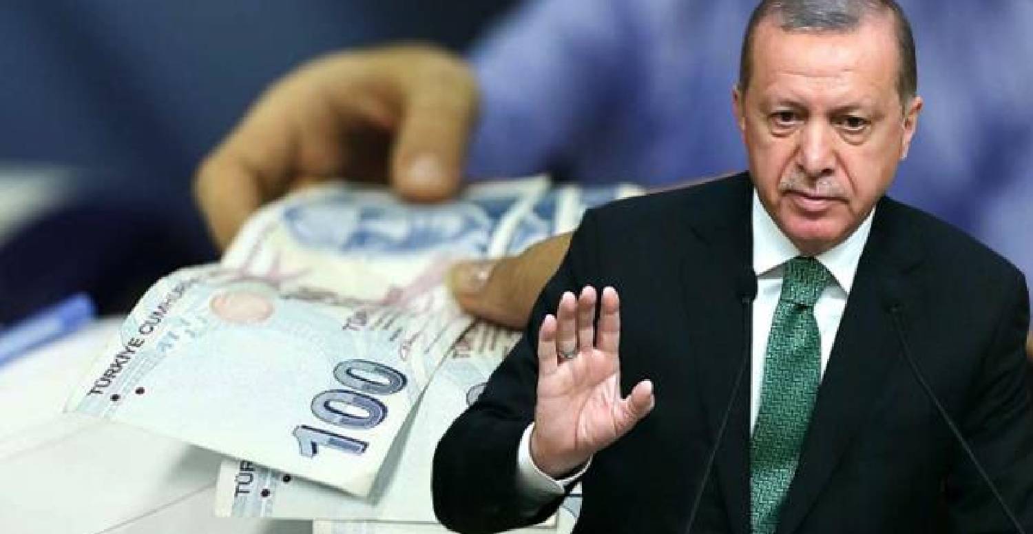 erdogan-asgari-ucret.jpg
