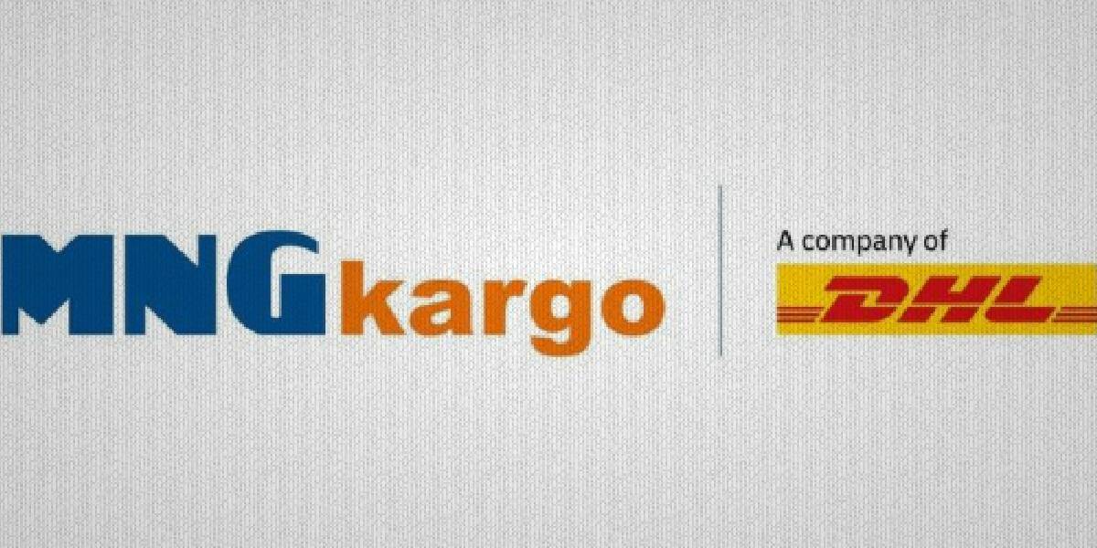 mng-kargonun-yeni-ismi-ve-logosu-2