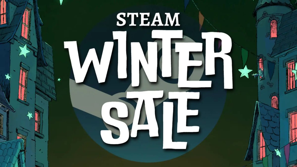 steam-winter-sale-header.webp