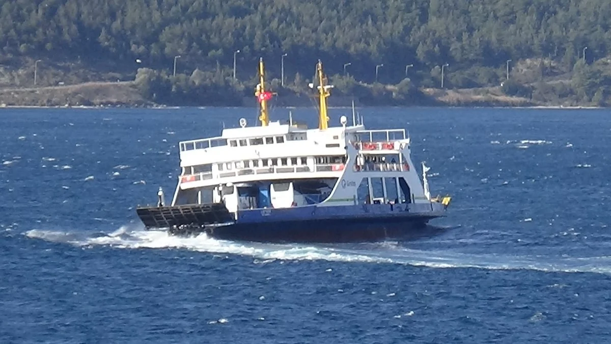feribot-seferleri-iptal-mi-1