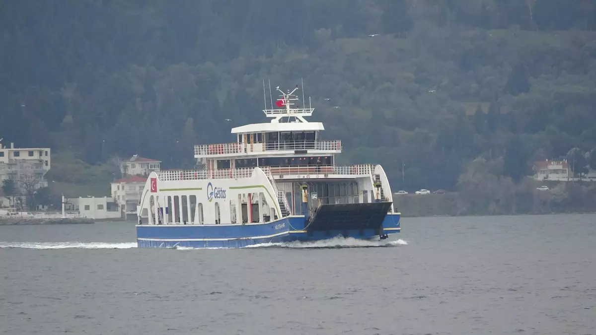 feribot-seferleri-iptal-mi-2