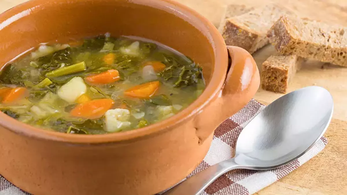 kara-lahana-corbasi-hangi-yoreye-ait