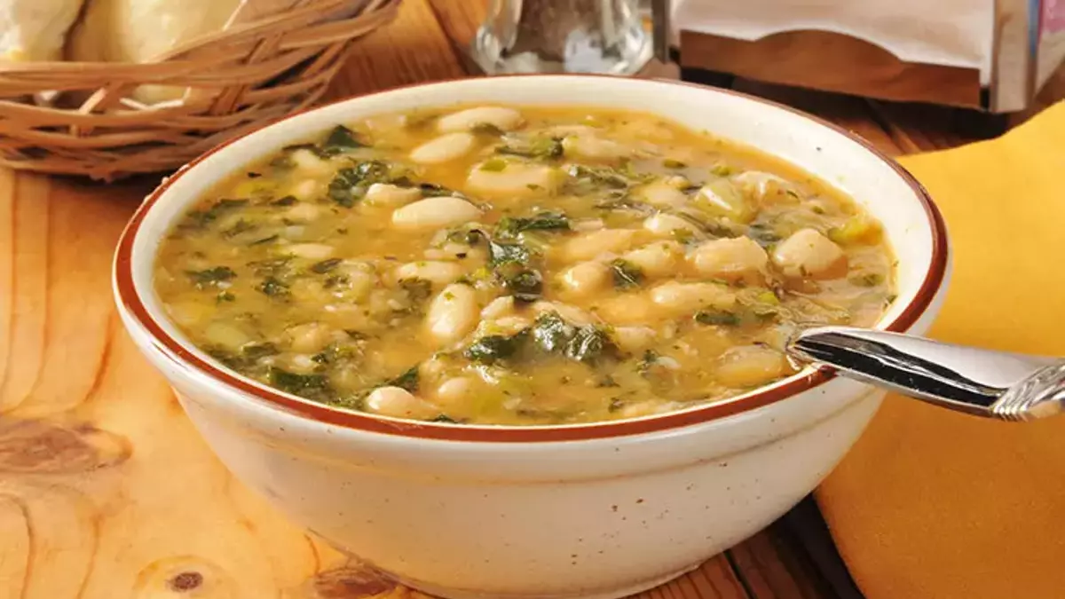 kara-lahana-corbasi-nasil-yapilir