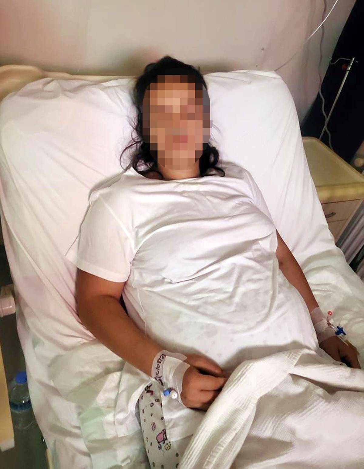 hastanin-vucudunda-yabanci-cisim-birakilmasi-cezasi-ne-kadar-2