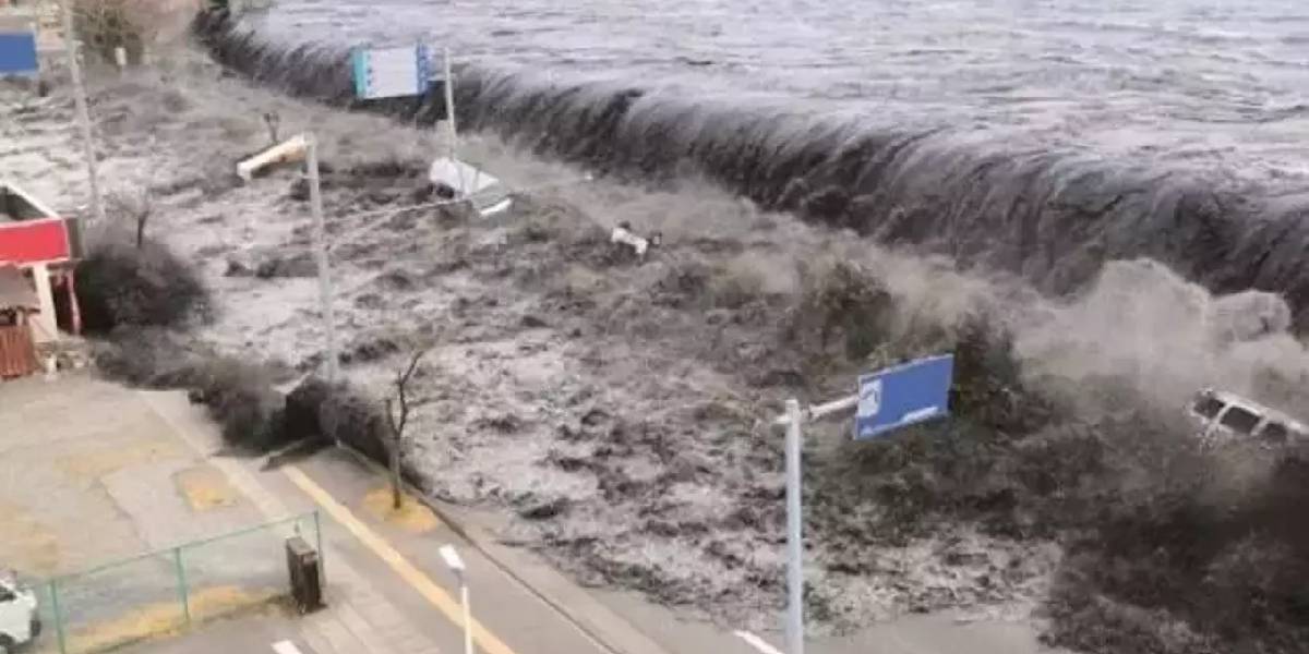 istanbulda-tsunami-alarmi-1