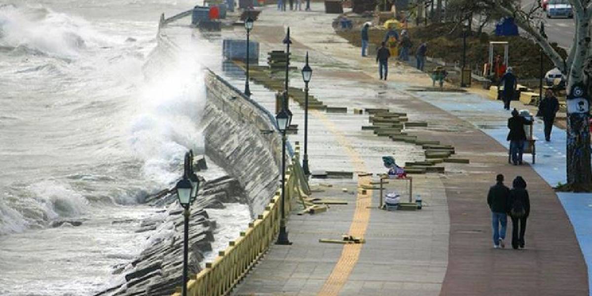 istanbulda-tsunami-alarmi.jpg