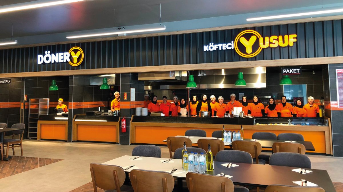 kofteci-yusuf-fiyatlari-1