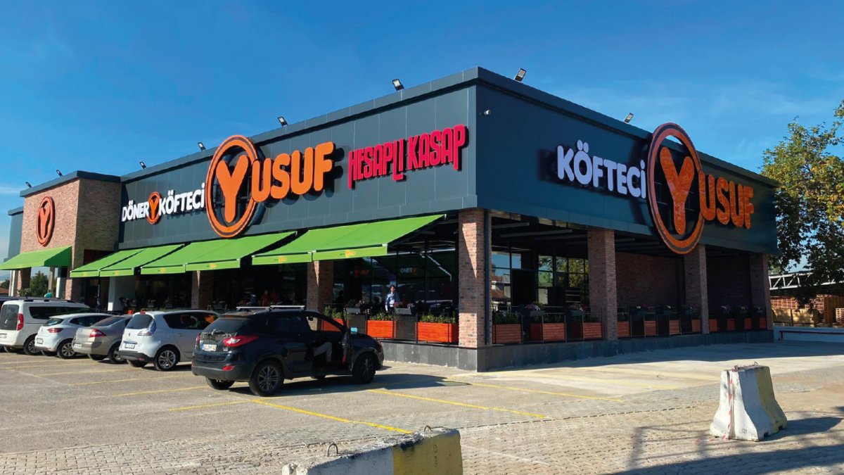 kofteci-yusuf-fiyatlari