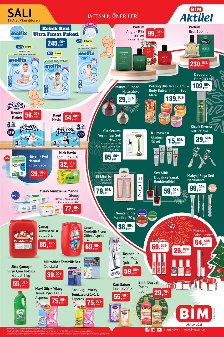 6e78a015-4071-4972-96f8-593e36775bd9