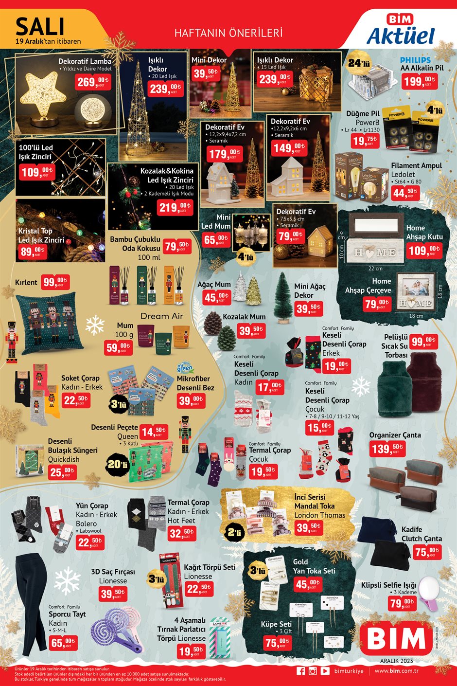 bf0da199-0244-49f4-9ab3-8324aa7e5474