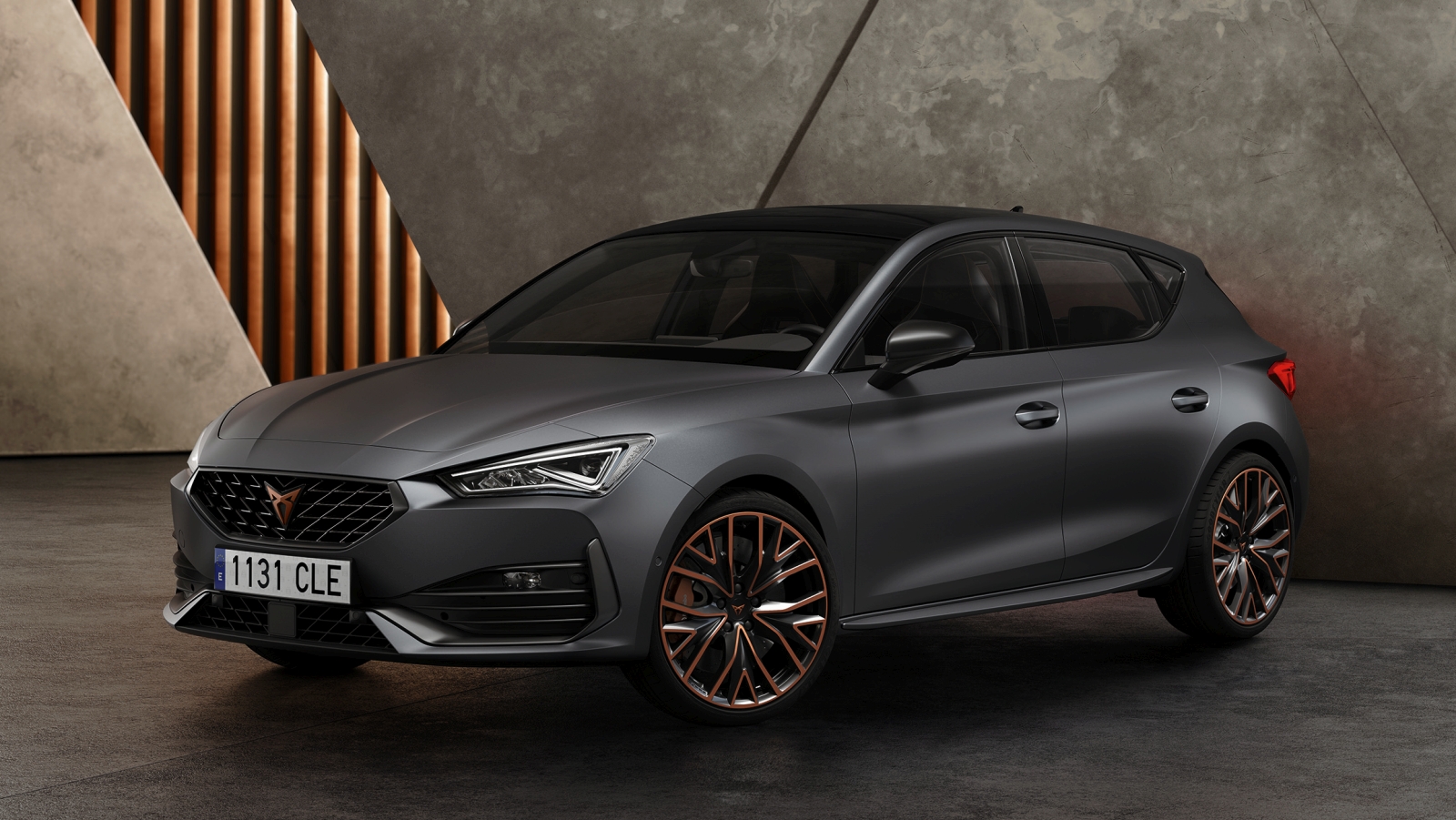 cupra-leon-e-hybrid-03-hq