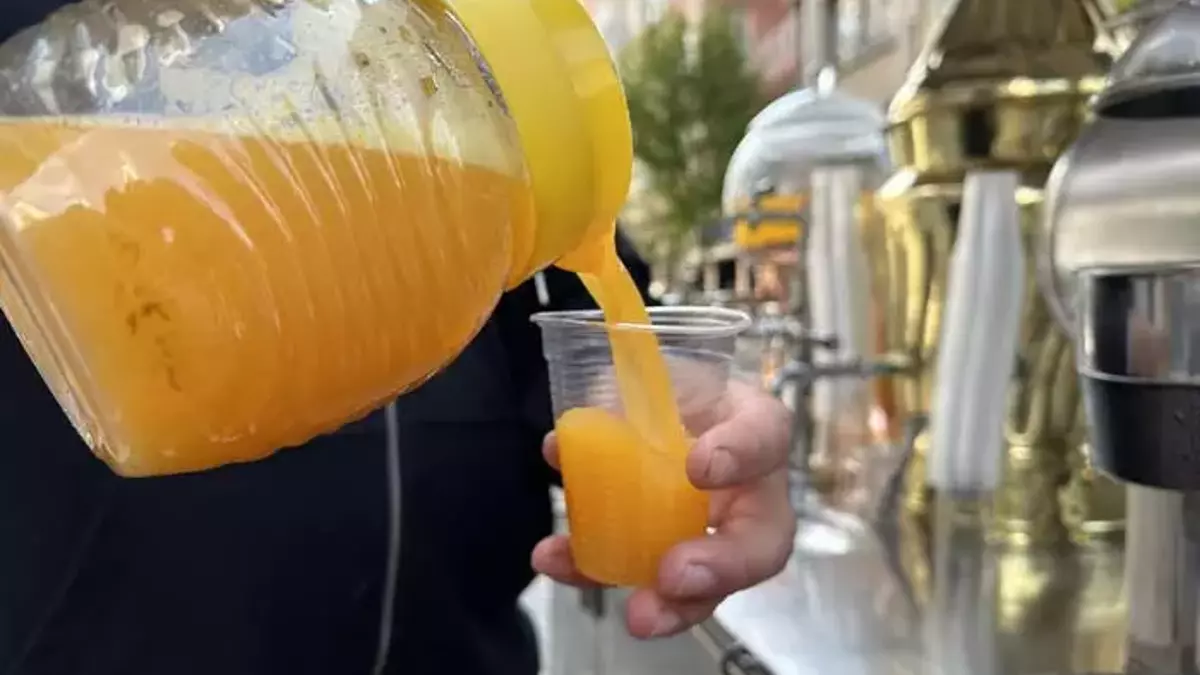 portakal-suyu-fiyat.webp