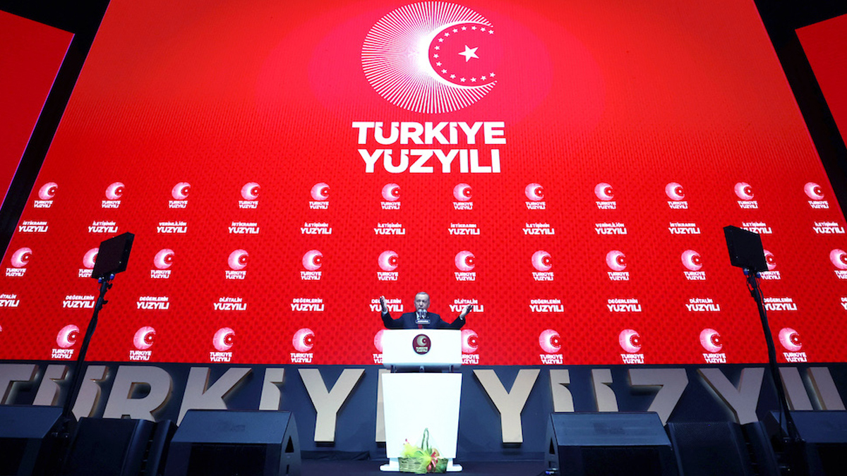 turkiye-yuzyili.jpg