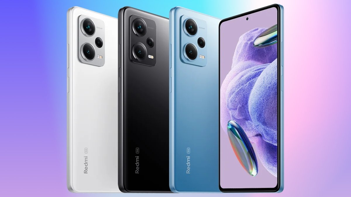 redmi-note-13-pro-plus-fiyati-2