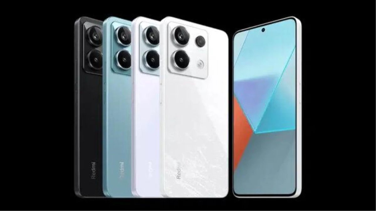 redmi-note-13-pro-plus-fiyati-png-1