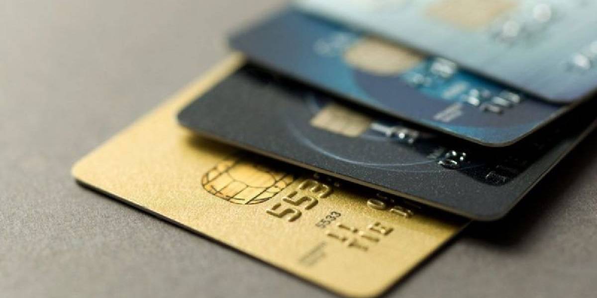 kredi-karti-1.jpg