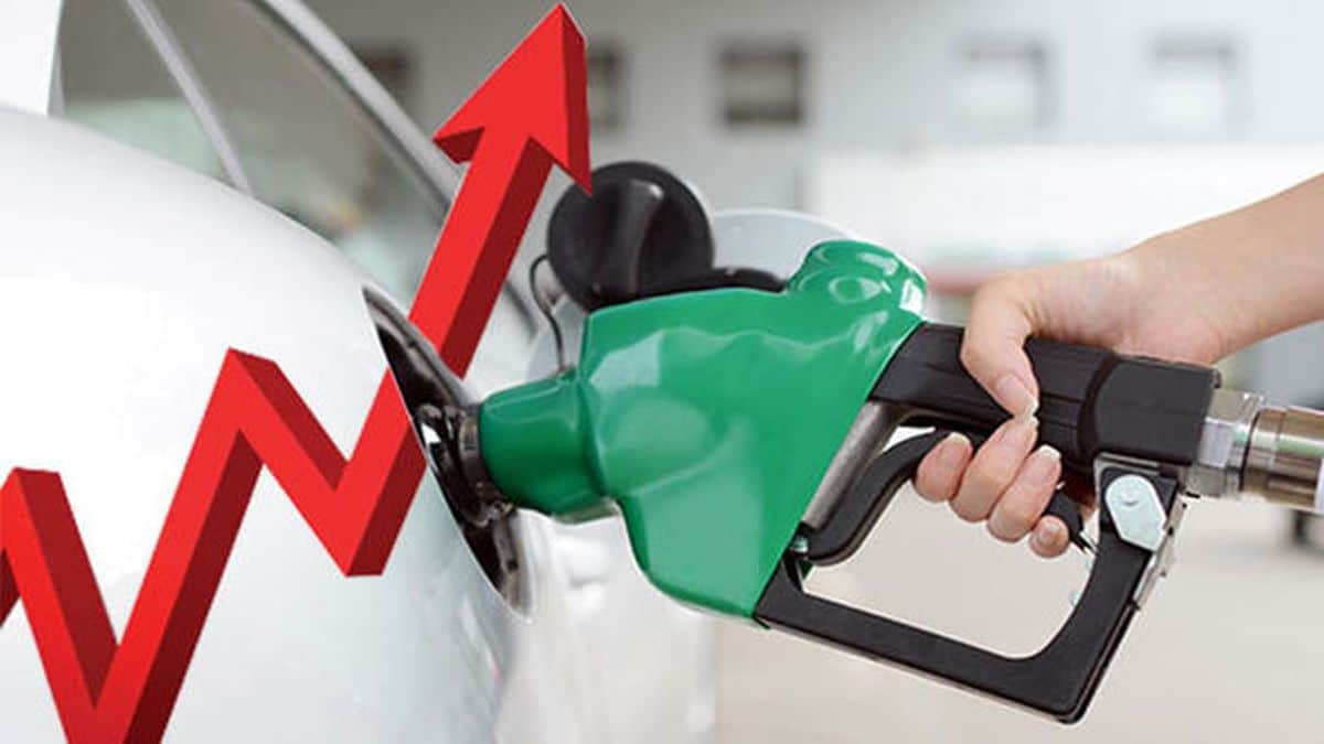 1634213146-the-expensive-gasoline-does-not-stop-another-week-of-increases-1.jpg