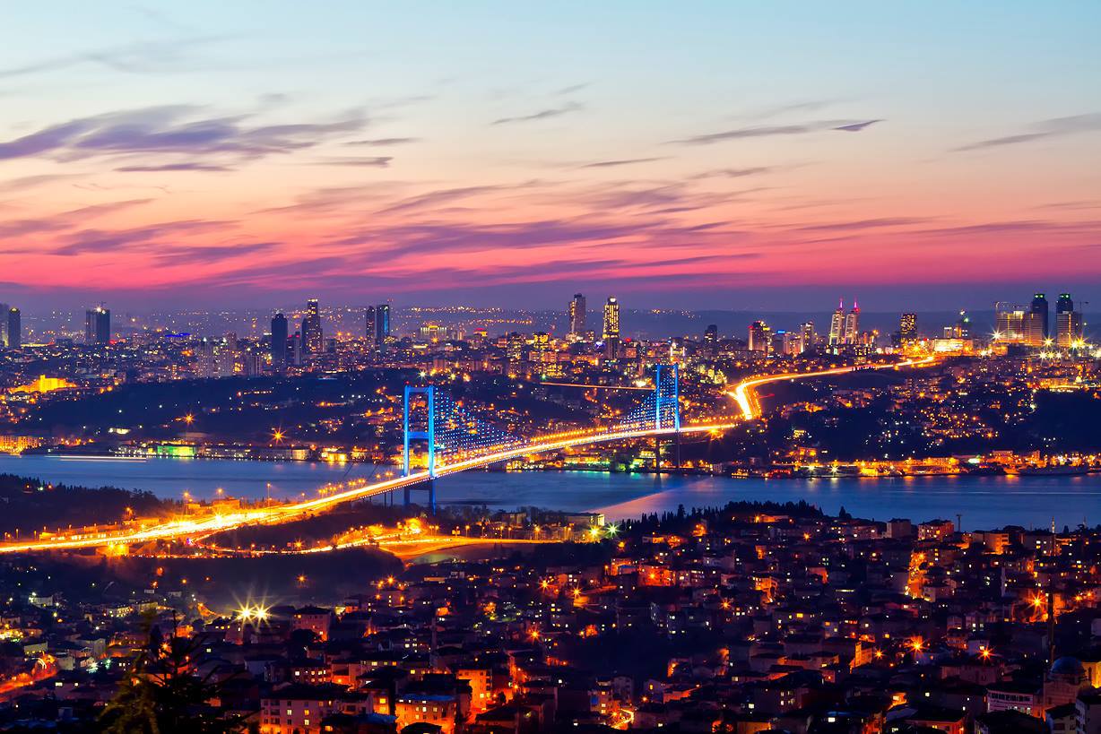 istanbul-002.jpg