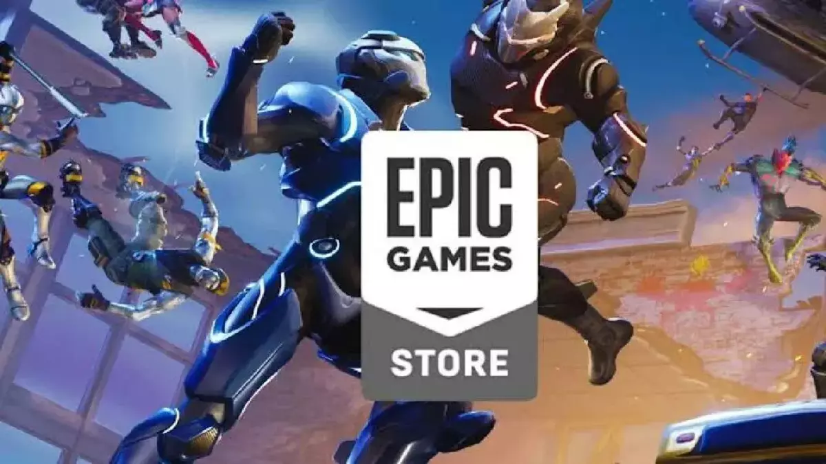 epic-games-ucretsiz-oyun-2.webp