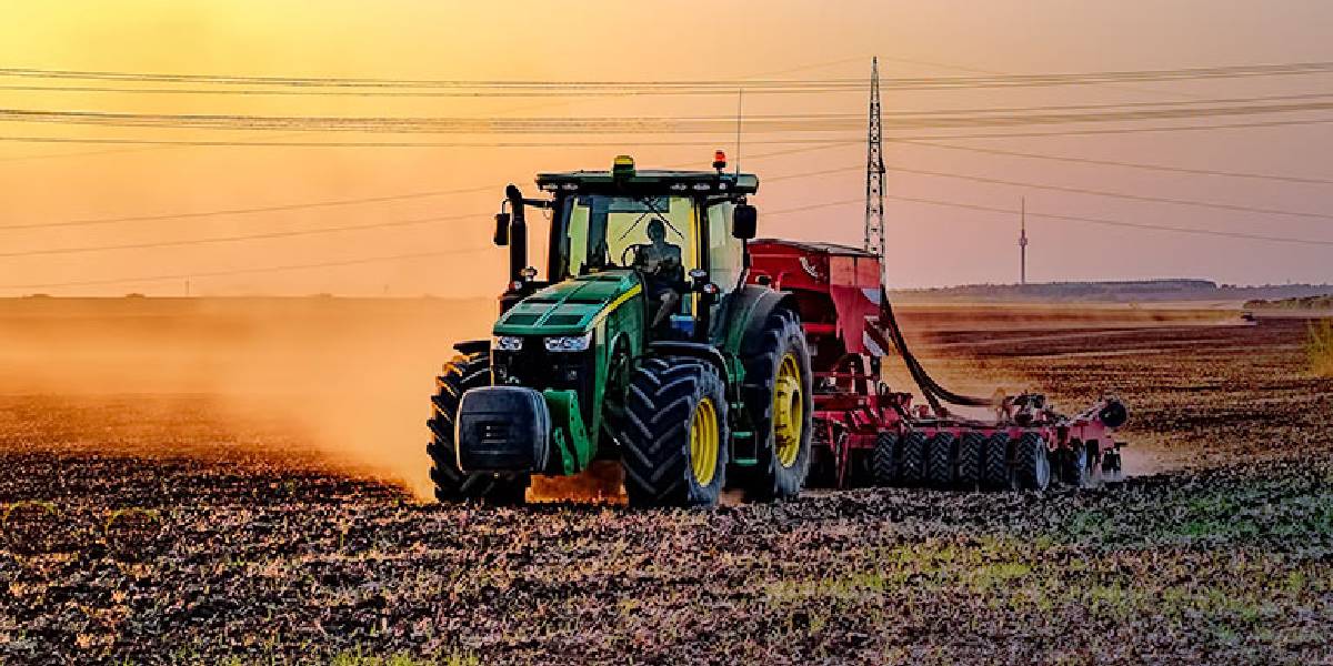 traktor-kredisi-1.jpg