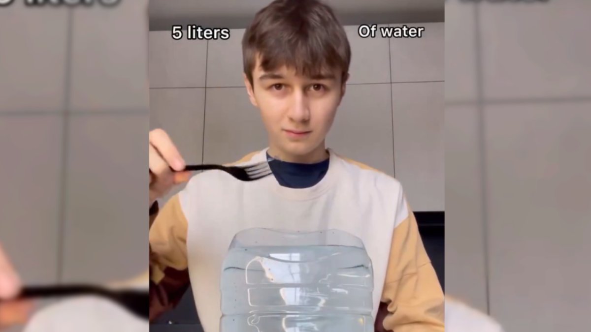 5-litrelik-suyu-catalla-icti.png