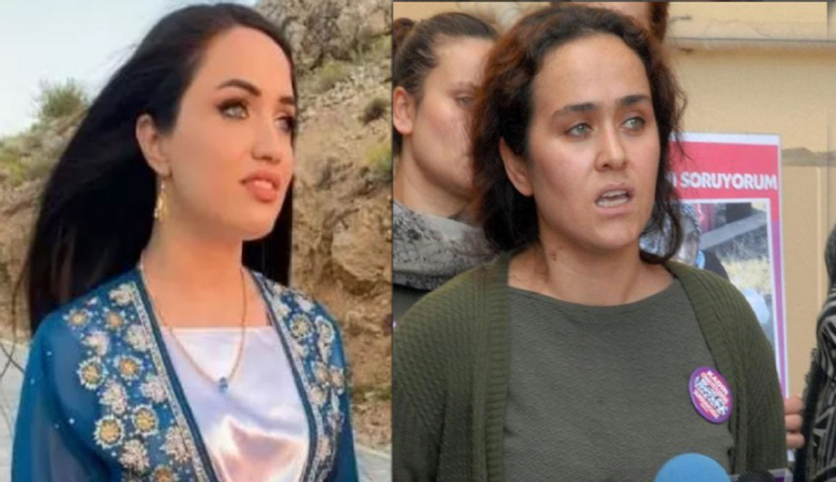 kaya-abla.jpg