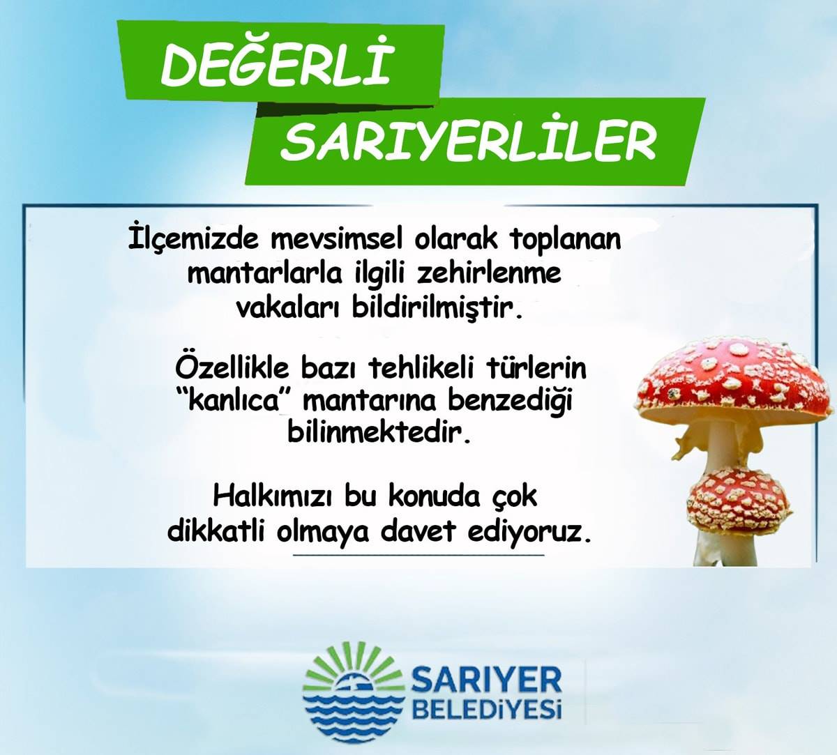 sariyer-mantar-zehirlenmesi-1.jpg