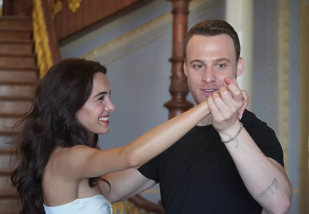 kerem.jpg