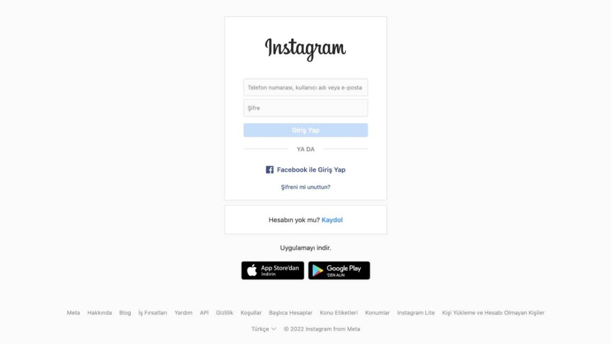 instagram-hesabini-kapatma-1