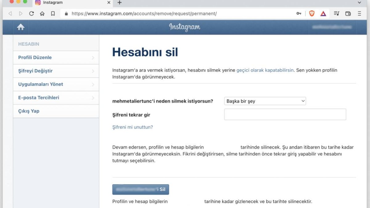 instagram-hesabini-kapatma-2