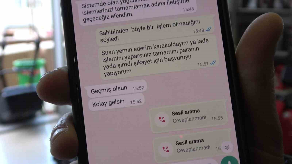 8448443