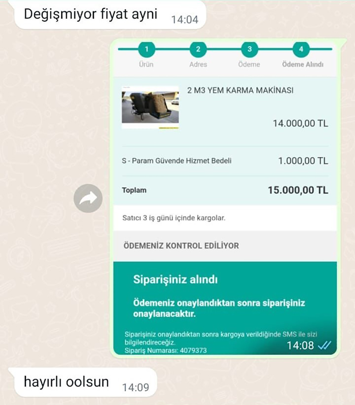 8448448