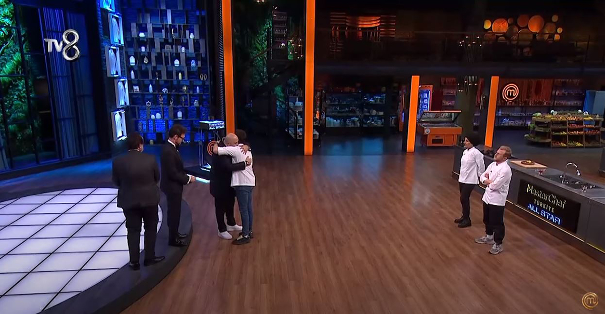masterchef10.jpg