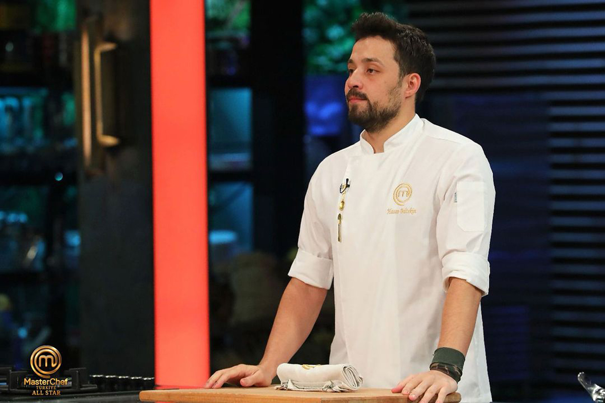 masterchef11.jpg