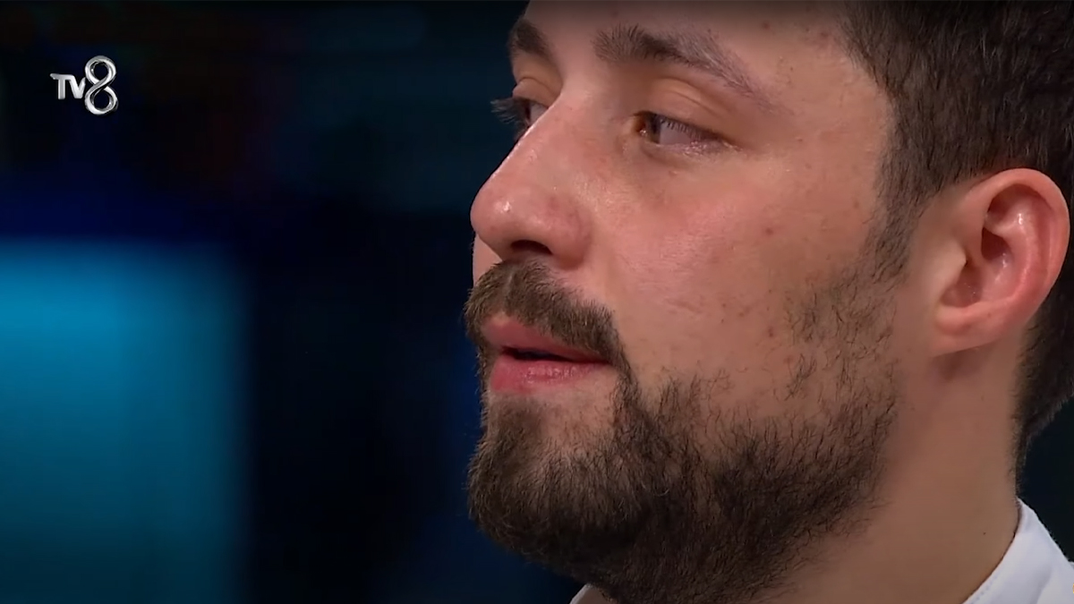 masterchef5.jpg