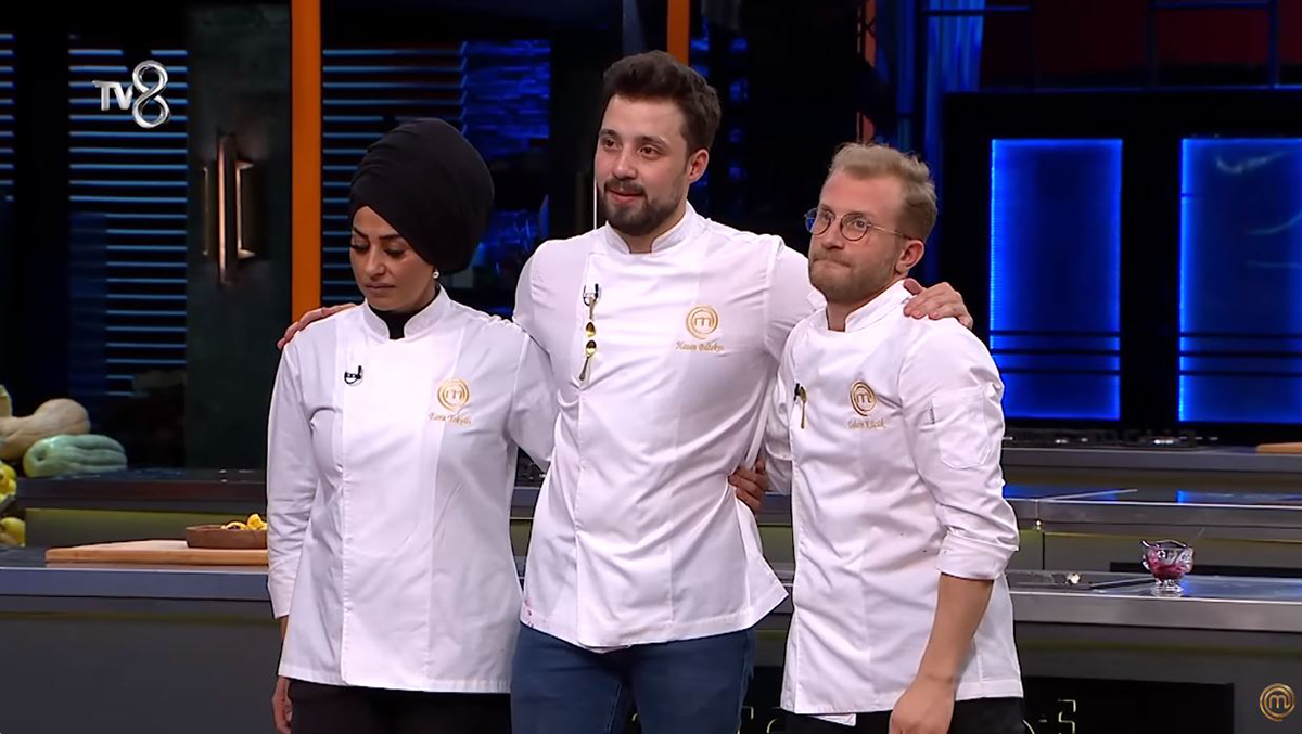 masterchef8.jpg