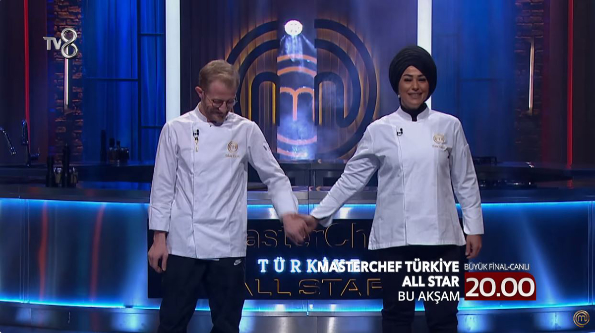 masterchef9.jpg