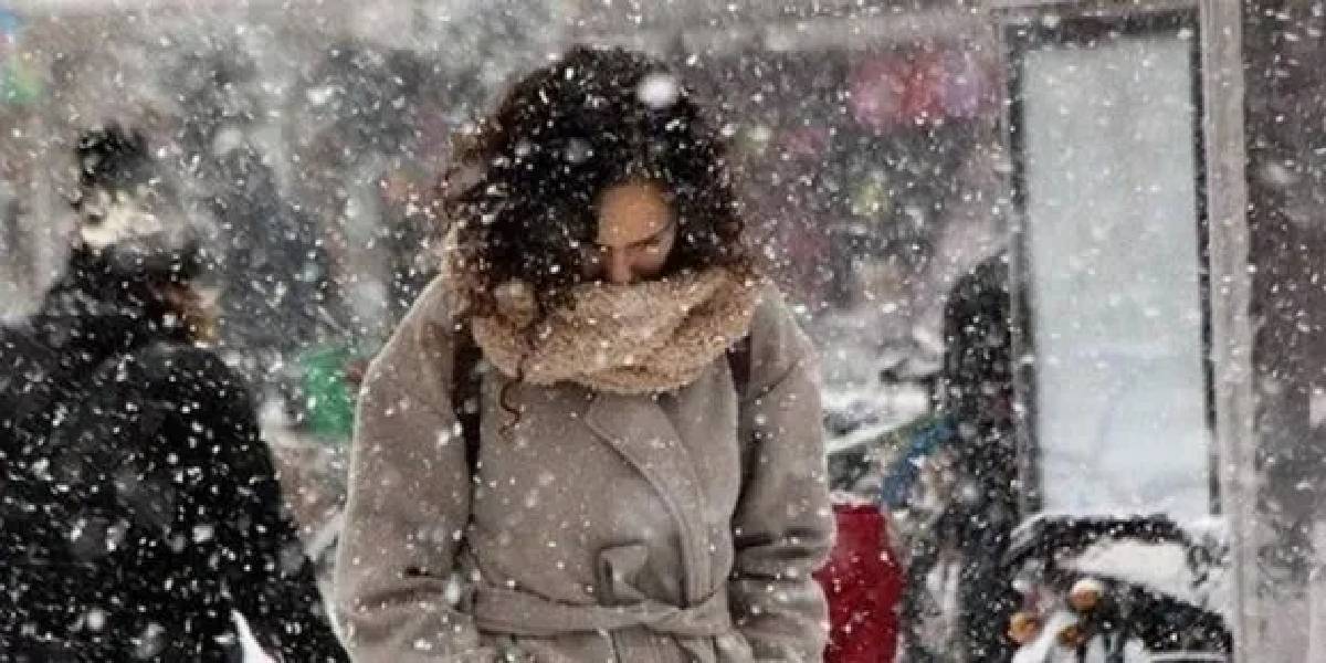 istanbulda-okullar-tatil-mi-1