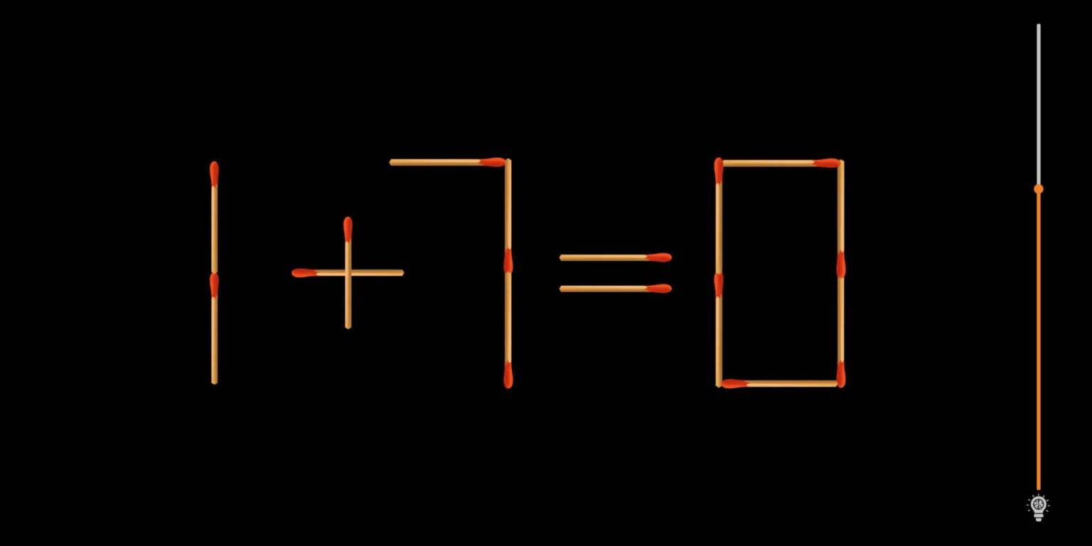 matchsticks-10-noclpn-1536x768.jpg