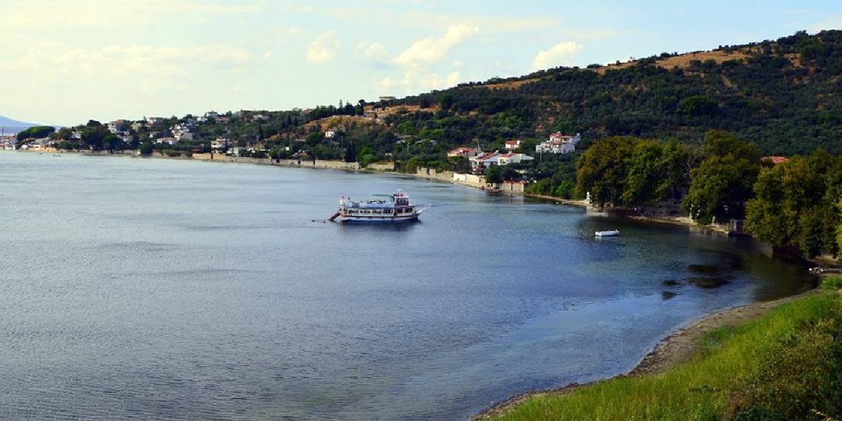 balikesir-erdek-narli-koyu-3.jpg