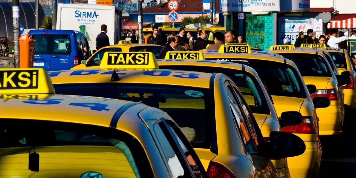 istanbul-taksi-sikayet.jpg