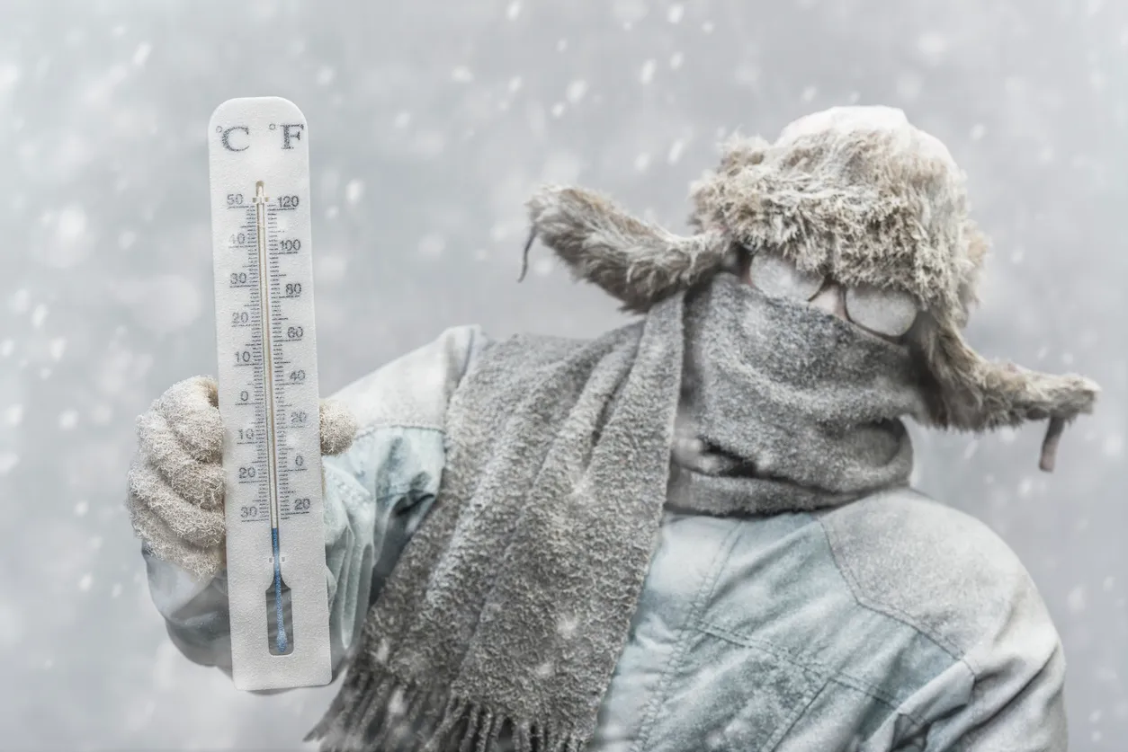 person-frozen-frosbite-snow-freezing-weather-coldest-ever-us-temperature-new-hampsire.webp