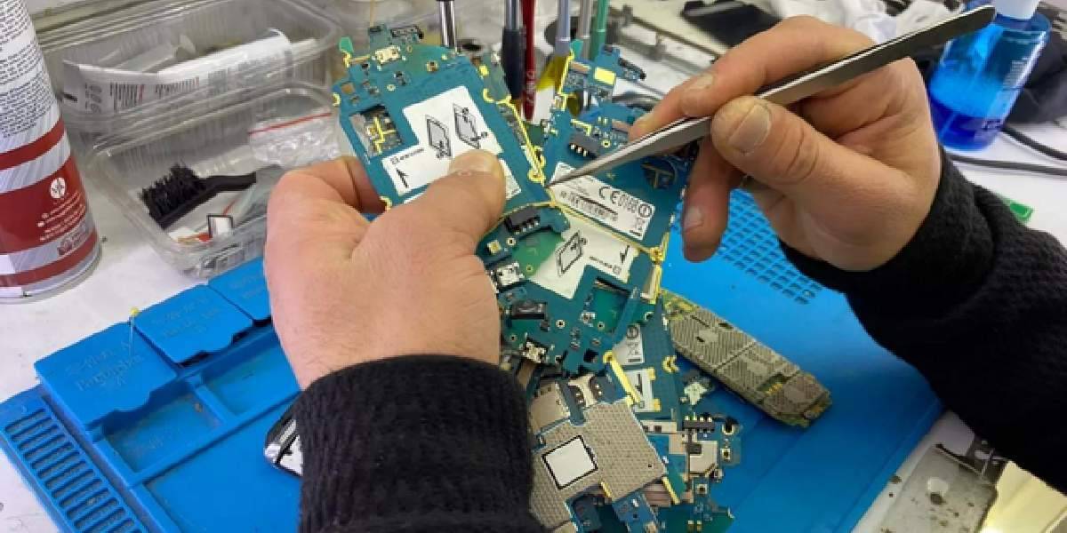 elektronik-cihazlarda-altin-mi-var-1.jpg