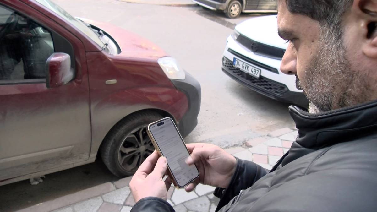 arac-kiralarken-dolandirilmamak-icin-nelere-dikkat-etmeli-3